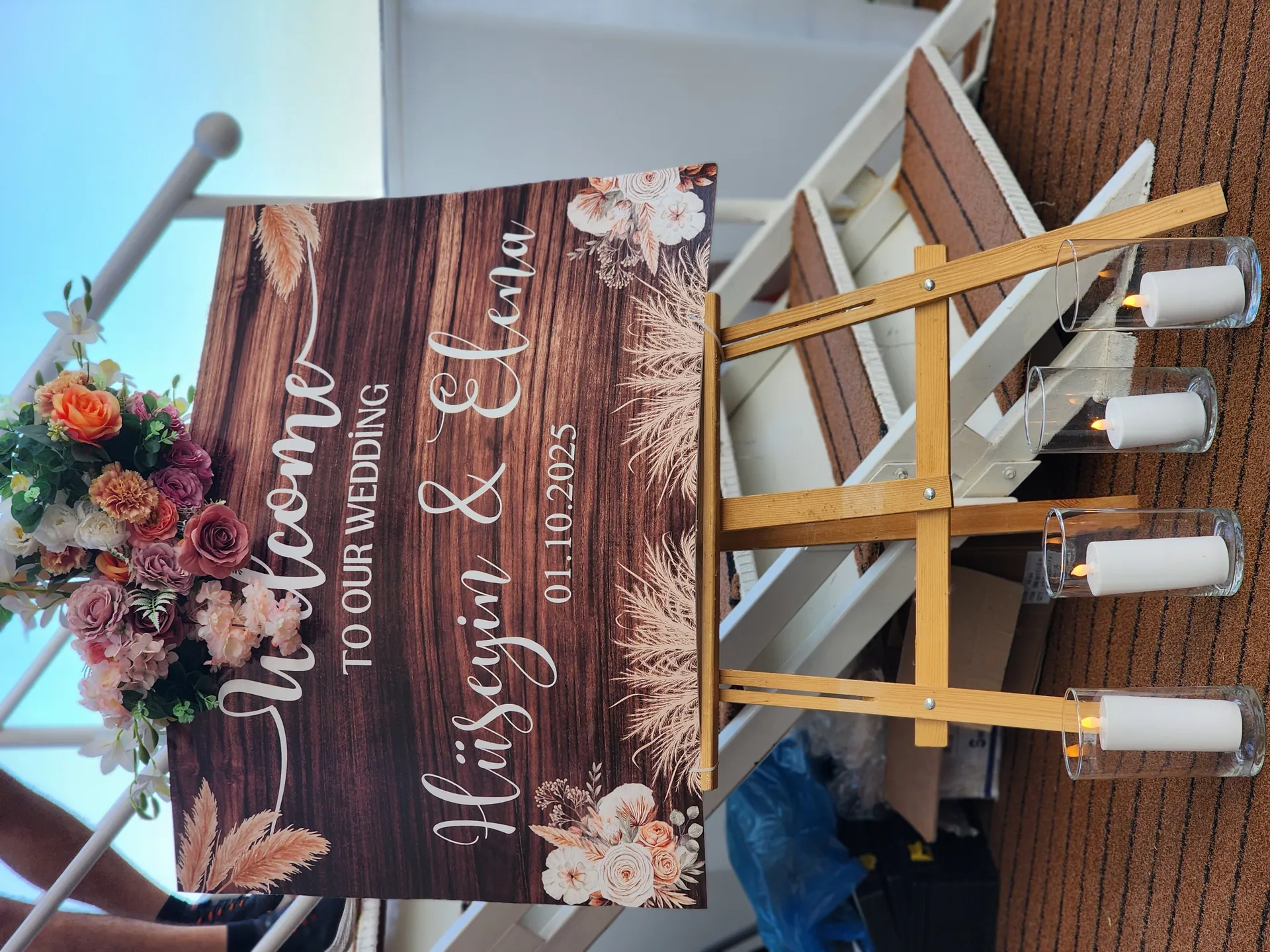 Event Image 1