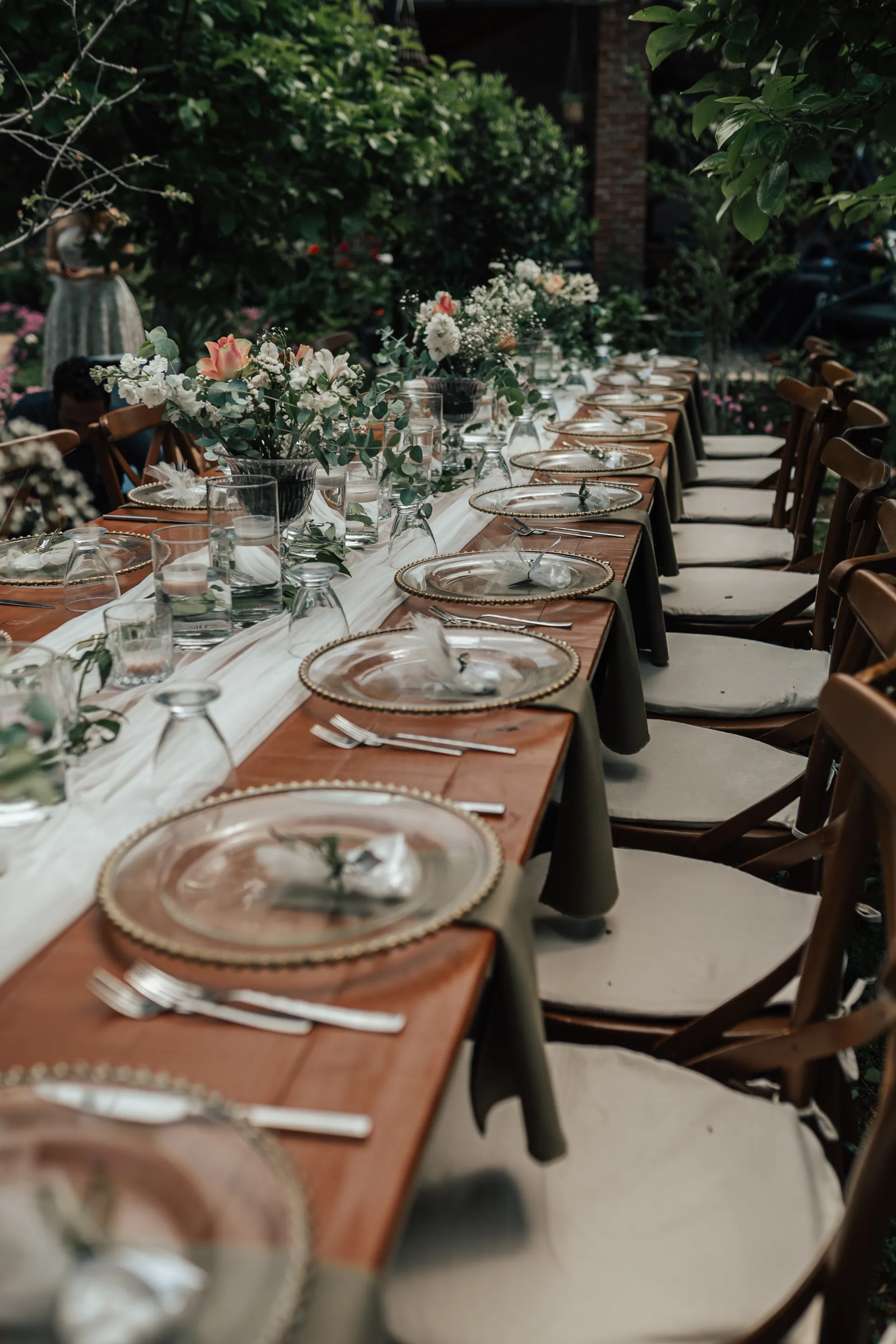Event Image 10