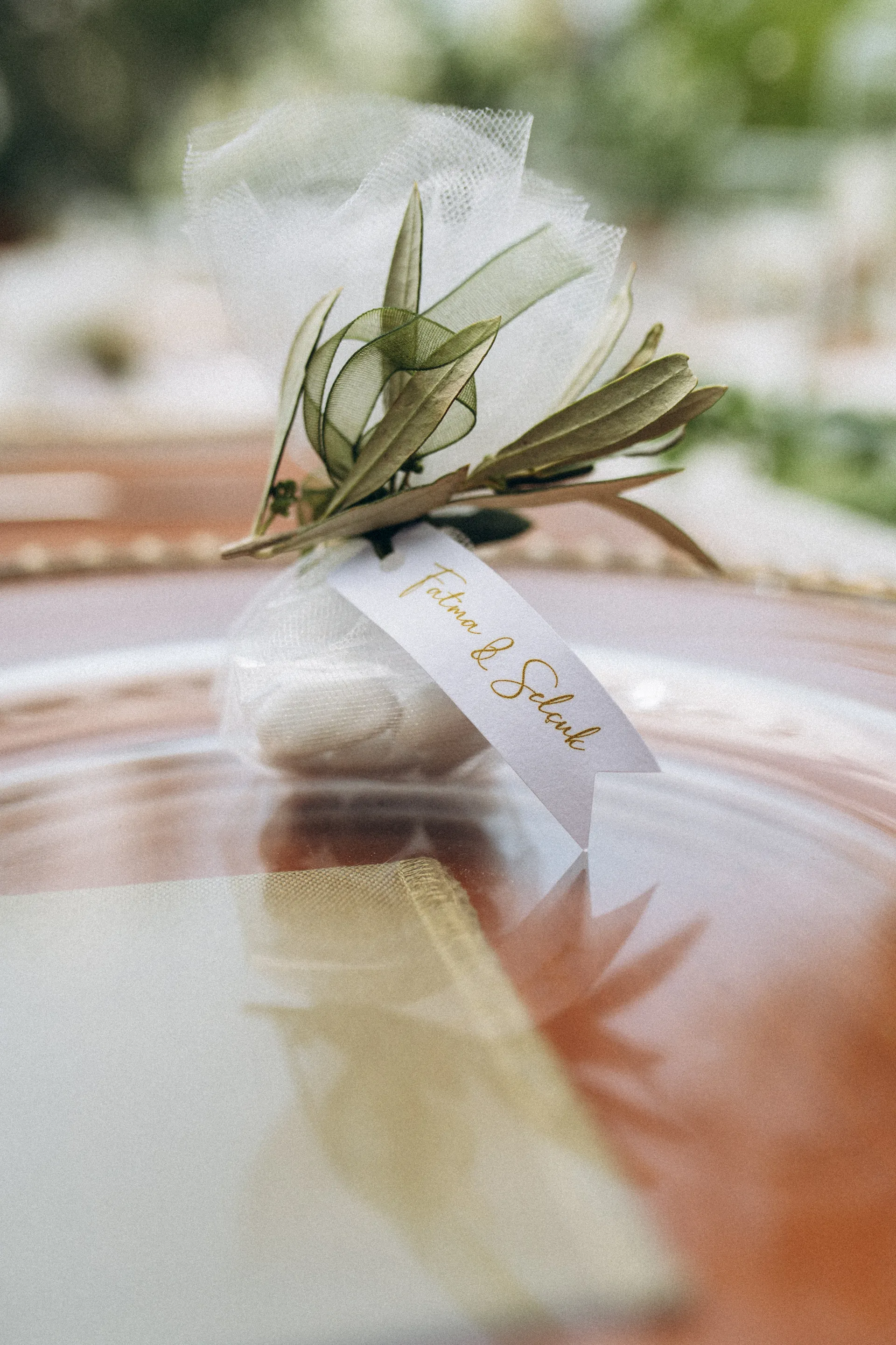 Event Image 15